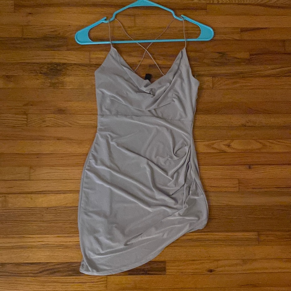 Windsor mini dress, very cute, and never worn!